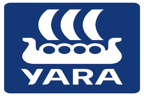 yara digital edv result 2024|Yara 2Q 2024 Report.